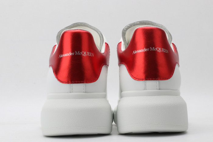 MQ Sneakers