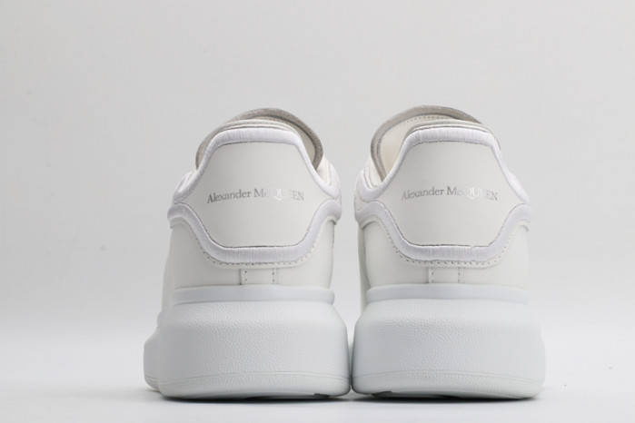 MQ Sneakers
