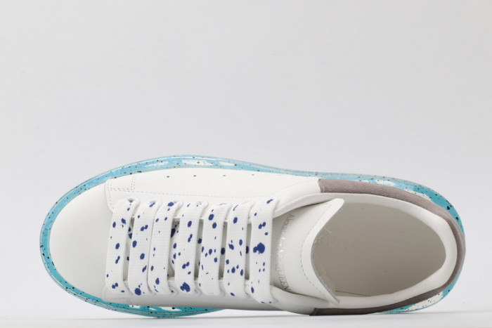 MQ Sneakers