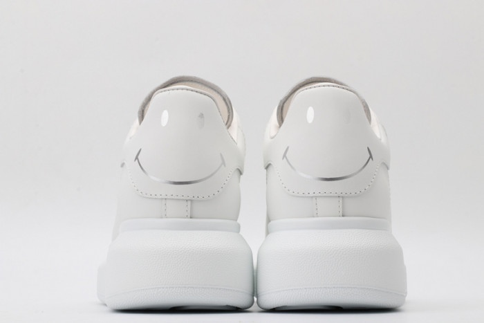 MQ Sneakers