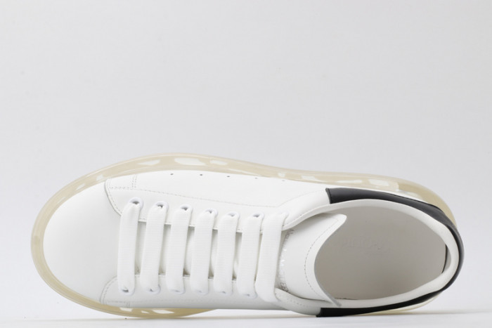 MQ Sneakers