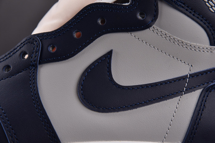 AIR Jordan 1 Retro High 85 Georgetown BQ4422-400
