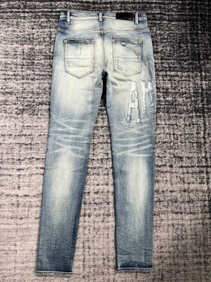 AM1R1 JEANS