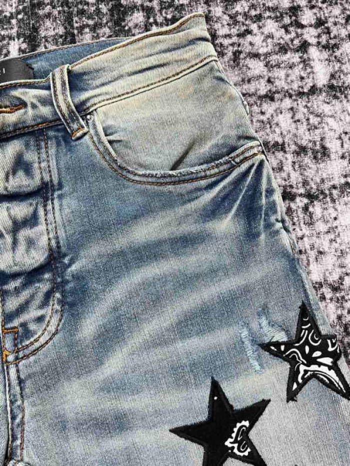 AM1R1 JEANS