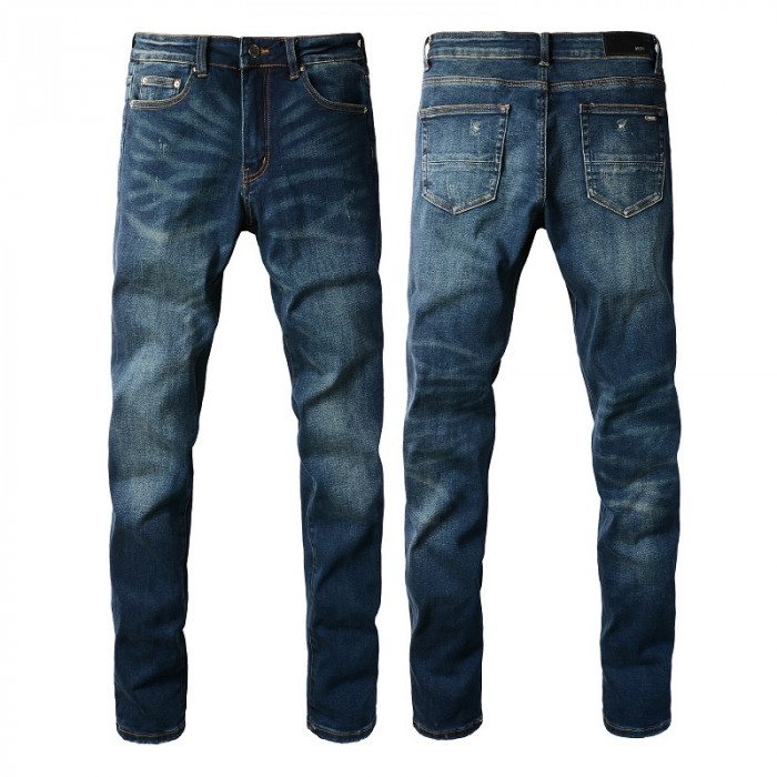 AM1R1 JEANS