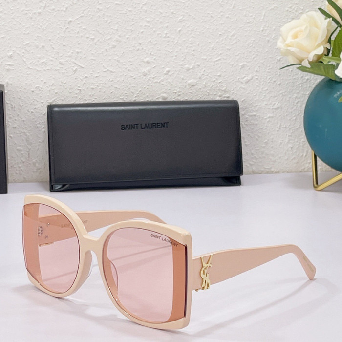 Y&L Sunglasses