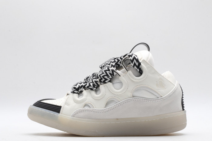 LANEVN Sneakers