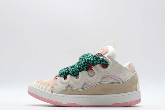 LANEVN Sneakers