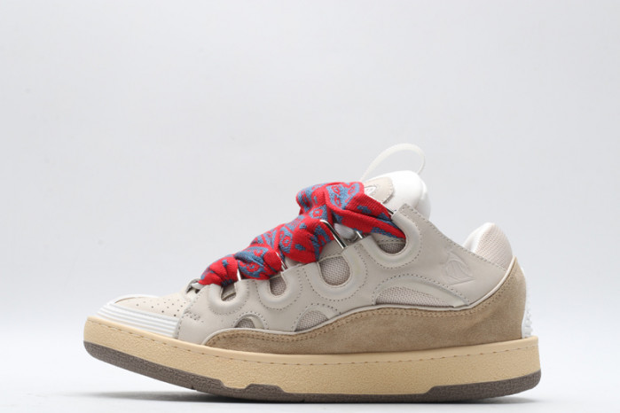 LANEVN Sneakers
