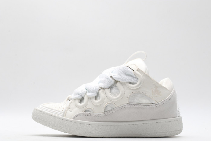 LANEVN Sneakers