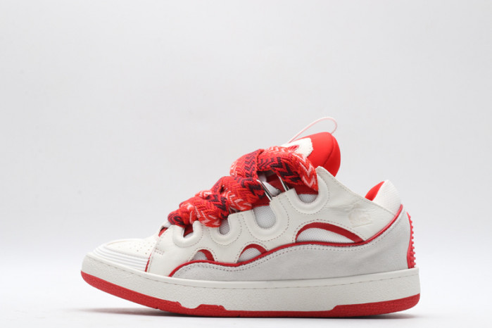 LANEVN Sneakers