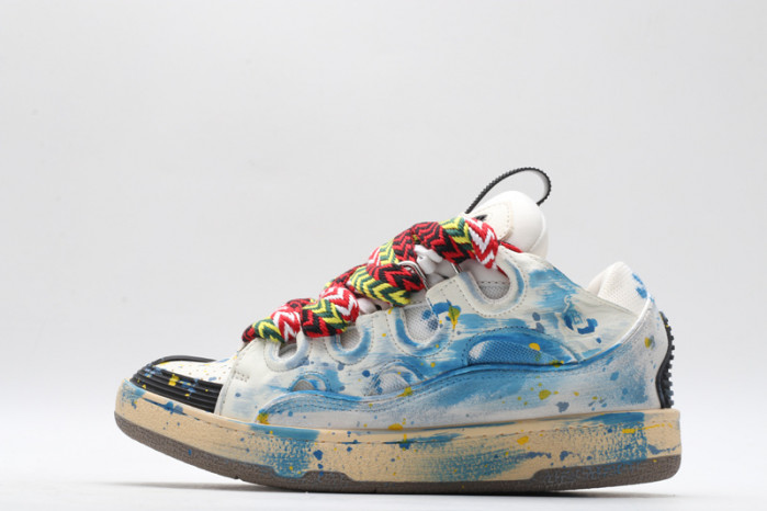 LANEVN Sneakers