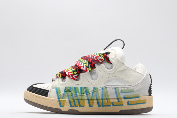 LANEVN Sneakers