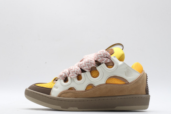 LANEVN Sneakers
