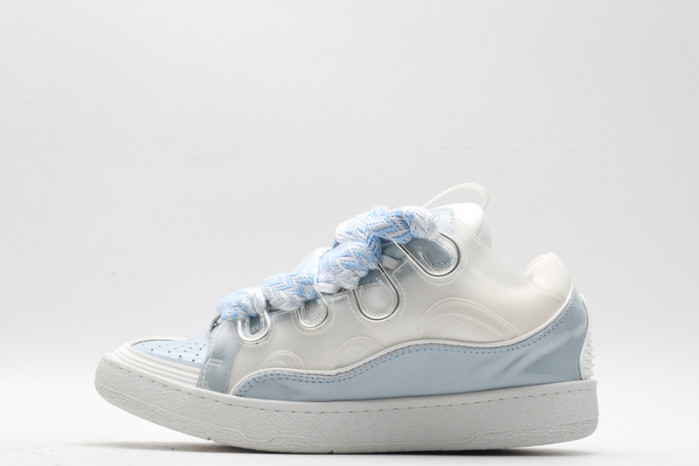 LANEVN Sneakers
