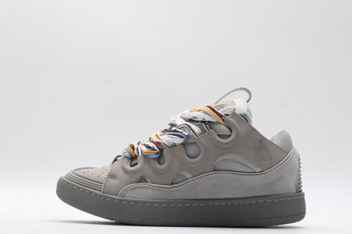 LANEVN Sneakers