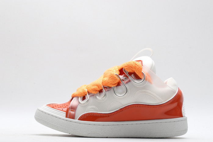 LANEVN Sneakers