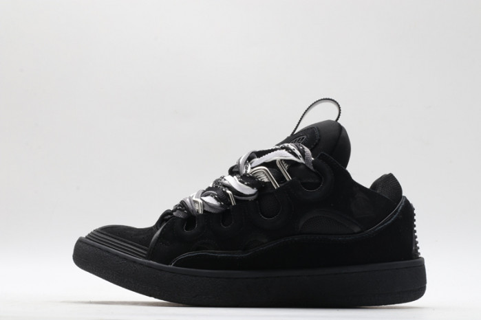 LANEVN Sneakers