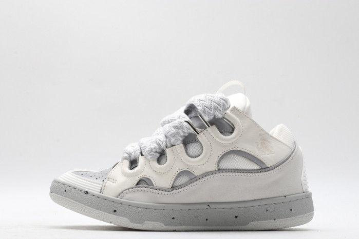 LANEVN Sneakers