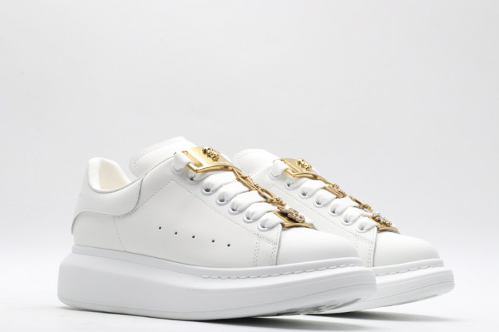 MQ Sneakers