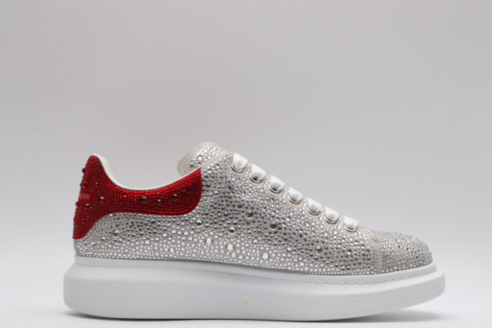 MQ Sneakers