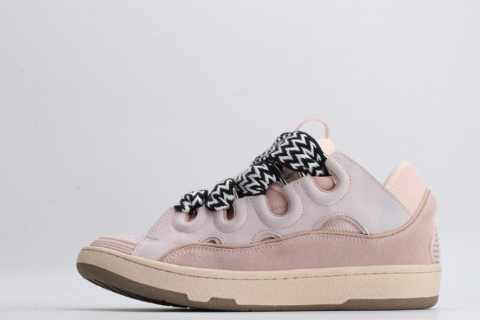LANEVN Sneakers
