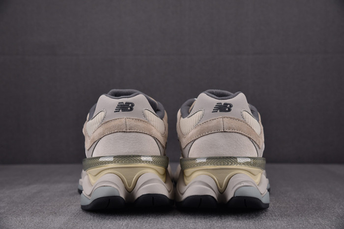 N3W BLANCE 9060‘Sea Salt U9060MAC