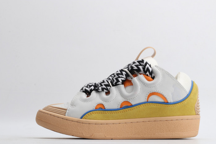 LANEVN Sneakers