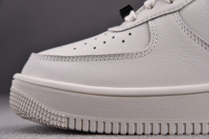 Nike Air Force 1 Low SP AMBUSH Phantom DV3464-002