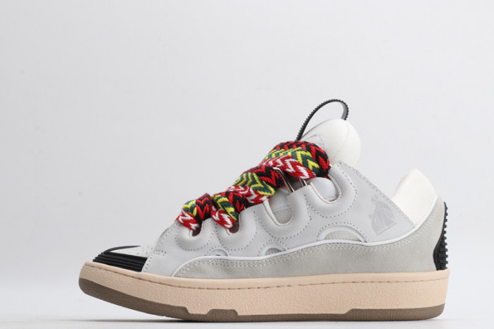 LANEVN Sneakers