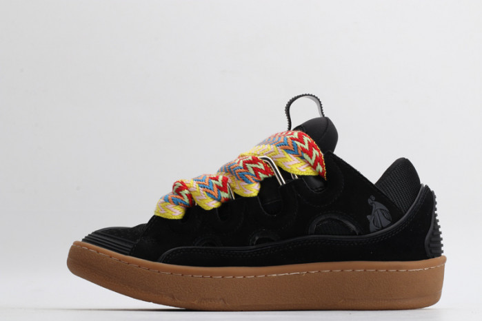 LANEVN Sneakers