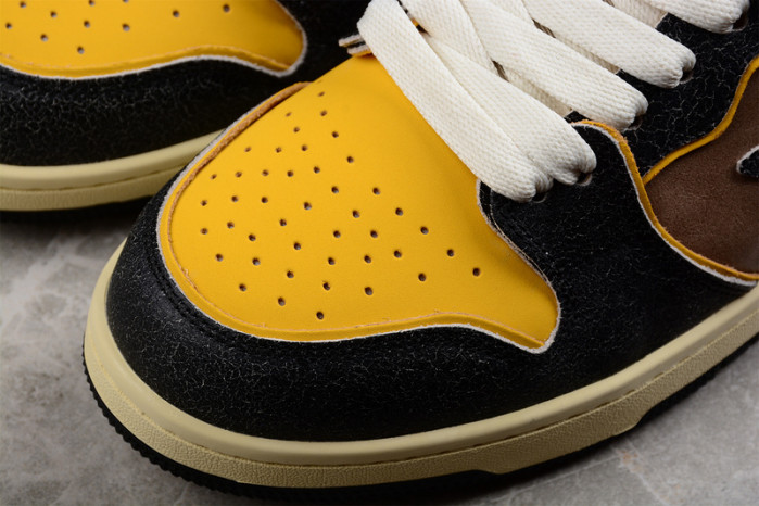 A BATHING APE BAPE SK8 STA