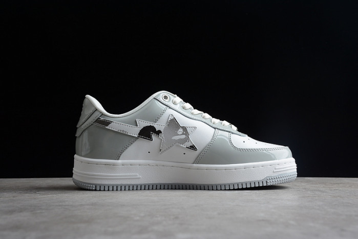 A BATHING APE BAPE SK8 STA