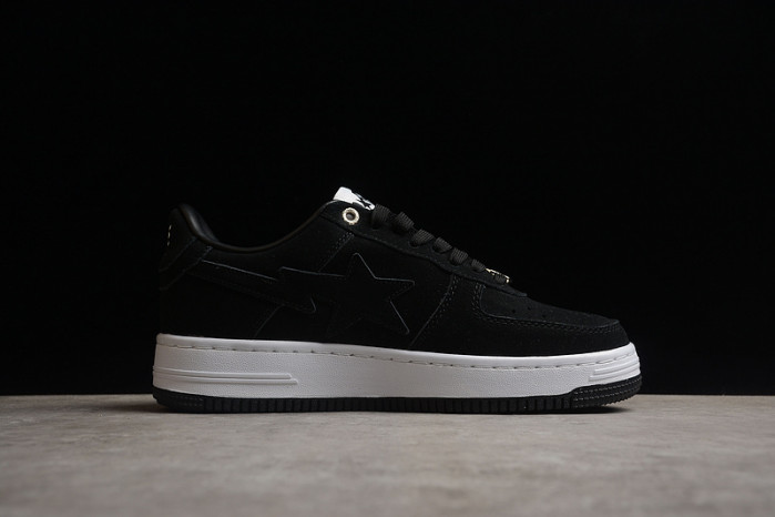 A BATHING APE BAPE SK8 STA