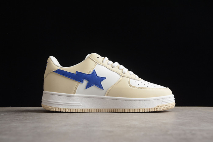 A BATHING APE BAPE SK8 STA