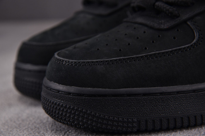 nike air force 1 low sp T*f*ny and co. dz1382-001