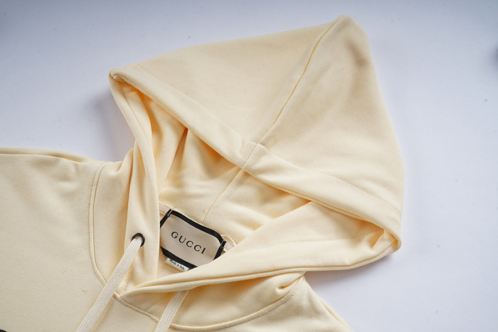 Gu66 Hoodie