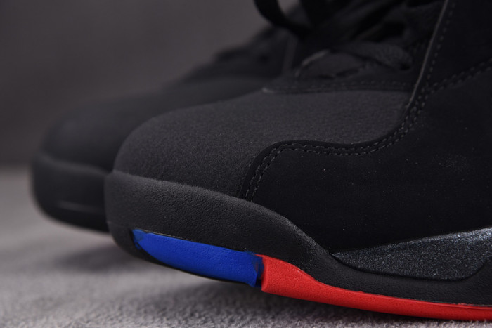 Air Jordan 8 Retro Playoffs (2023) 305381-062