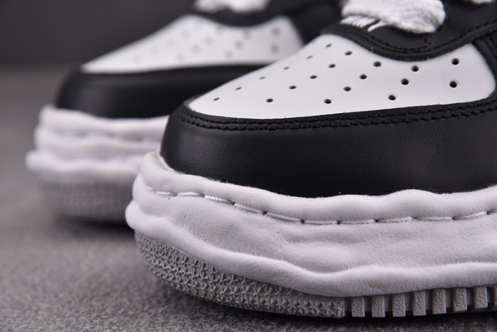 MAISON MIHARA YASUHIRO SNEAKER