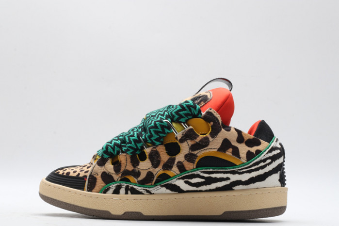 LANEVN Sneakers