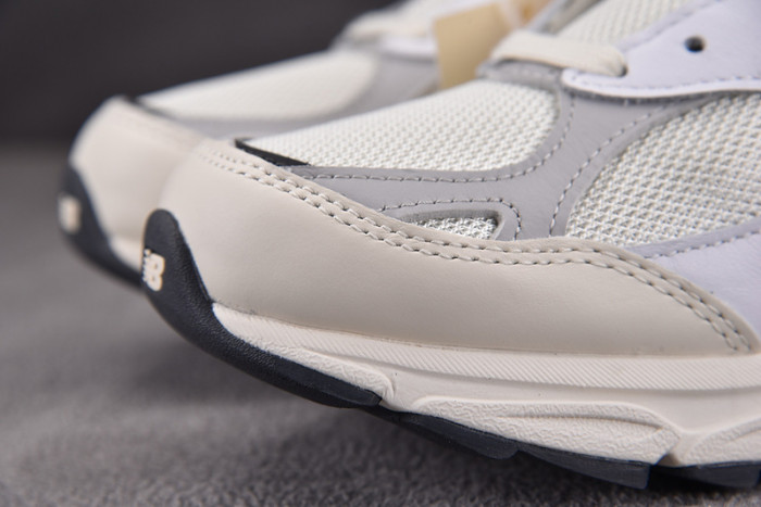 N3W BLANCE Teddy Made NB 990 V3 M990AL