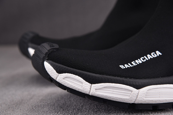 BLCG Speed Sneaker 758481 W2DG1 1090