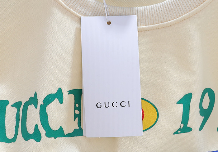 Gu66 Hoodie
