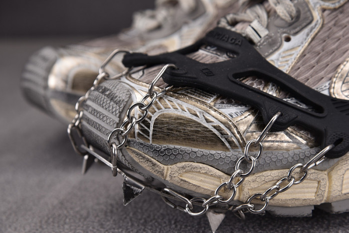 BLCG PHANTOM SNEAKER 766033 W3XR2 9191