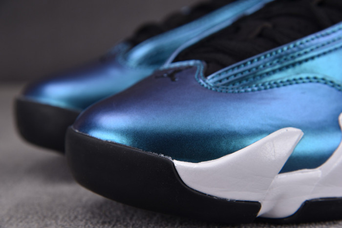 Air Jordan 14 Retro Love Letter (Women