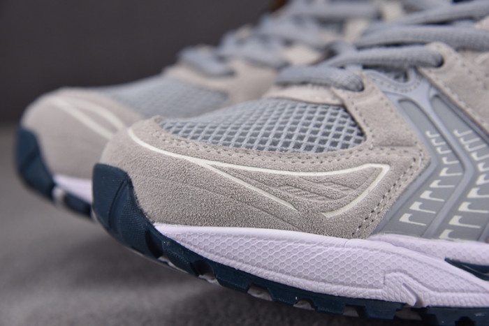 As*ic*s gel-kayano 14 piedmont grey aqua 1201a161-021