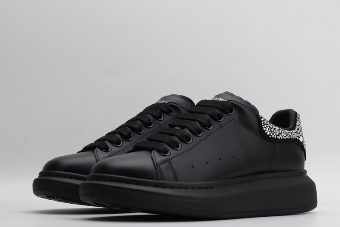 MQ Sneakers