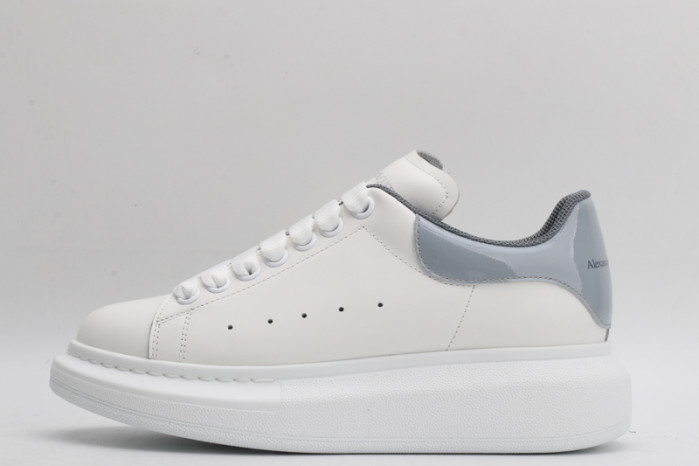 MQ Sneakers