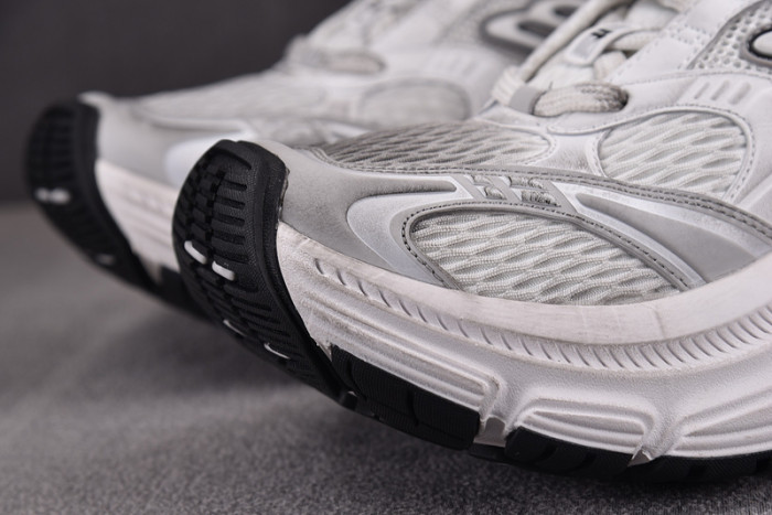 BLCG 911 SNEAKER 792779 W2MV2 9110