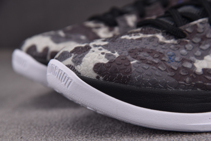Nike Kobe 6 Urban Camo Men